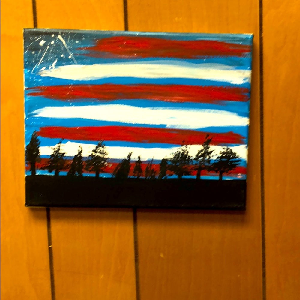 painting